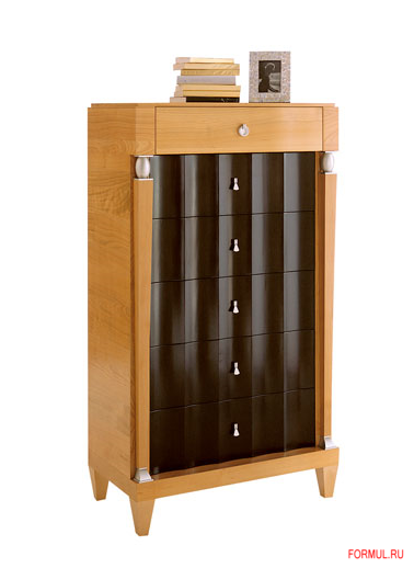 Комод Philipp Selva 5692